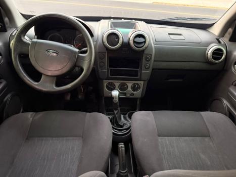 FORD Ecosport 1.6 4P FREESTYLE XLT FLEX, Foto 6