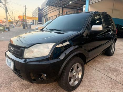 FORD Ecosport 1.6 4P FREESTYLE XLT FLEX, Foto 12
