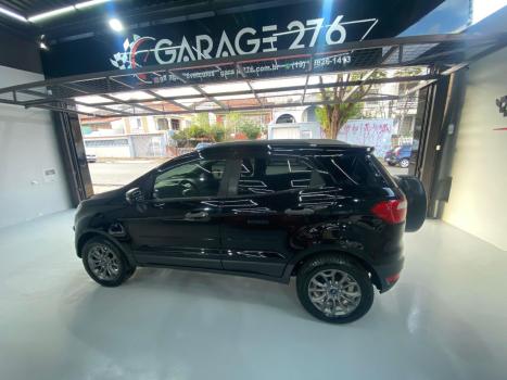 FORD Ecosport 1.6 4P FREESTYLE FLEX, Foto 7