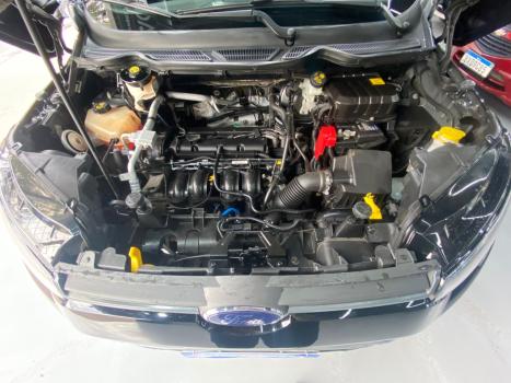 FORD Ecosport 1.6 4P FREESTYLE FLEX, Foto 10