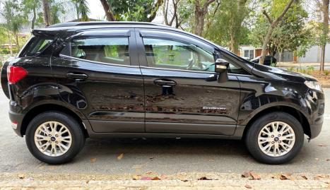 FORD Ecosport 1.6 4P SE FLEX, Foto 6
