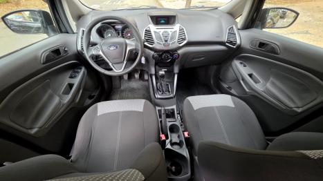FORD Ecosport 1.6 4P SE FLEX, Foto 11
