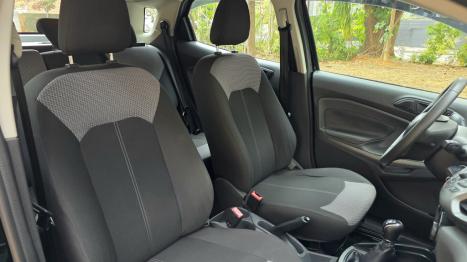 FORD Ecosport 1.6 4P SE FLEX, Foto 12