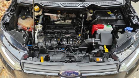 FORD Ecosport 1.6 4P SE FLEX, Foto 14