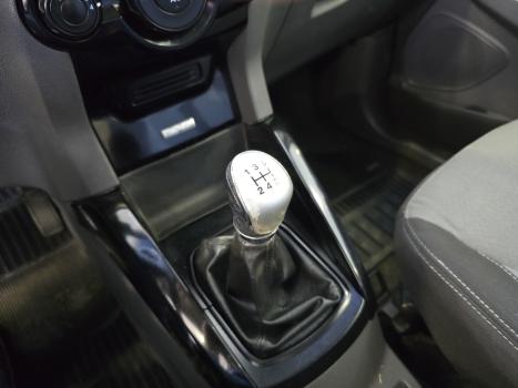 FORD Ecosport 1.6 4P FREESTYLE FLEX, Foto 9