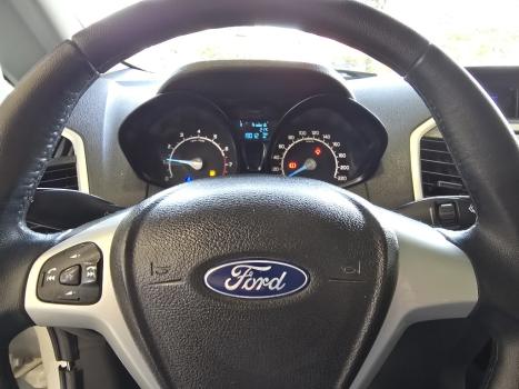 FORD Ecosport 1.6 4P FREESTYLE FLEX, Foto 11