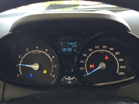 FORD Ecosport 1.6 4P FREESTYLE FLEX, Foto 12