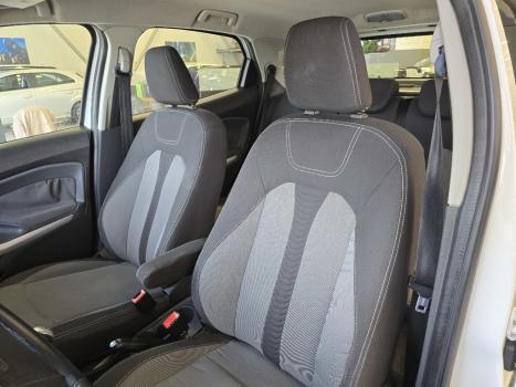 FORD Ecosport 1.6 4P FREESTYLE FLEX, Foto 15