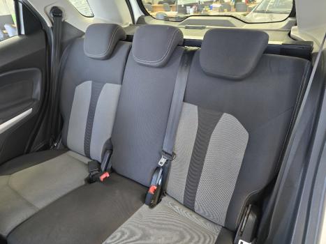 FORD Ecosport 1.6 4P FREESTYLE FLEX, Foto 16