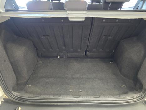 FORD Ecosport 1.6 4P FREESTYLE FLEX, Foto 17