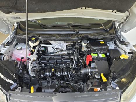 FORD Ecosport 1.6 4P FREESTYLE FLEX, Foto 18