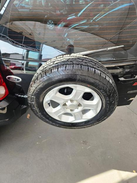 FORD Ecosport 1.6 4P XLT FLEX, Foto 13