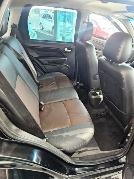 FORD Ecosport 1.6 4P XLT FLEX, Foto 15