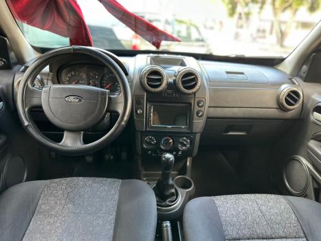 FORD Ecosport 1.6 4P XLS FLEX, Foto 5