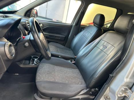 FORD Ecosport 1.6 4P XLS FLEX, Foto 6