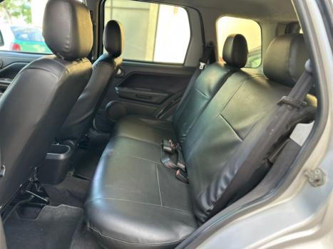 FORD Ecosport 1.6 4P XLS FLEX, Foto 7
