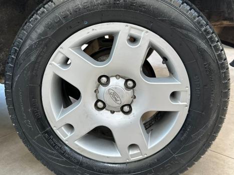 FORD Ecosport 1.6 4P XLS FLEX, Foto 8