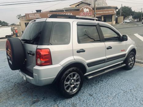 FORD Ecosport 1.6 4P FREESTYLE FLEX, Foto 4