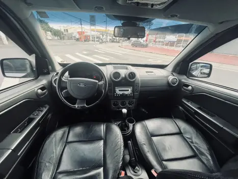 FORD Ecosport 1.6 4P FREESTYLE FLEX, Foto 8