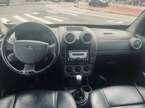 FORD Ecosport 1.6 4P FREESTYLE FLEX, Foto 9