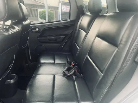 FORD Ecosport 1.6 4P FREESTYLE FLEX, Foto 10