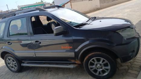 FORD Ecosport 1.6 4P FREESTYLE XLT FLEX, Foto 3