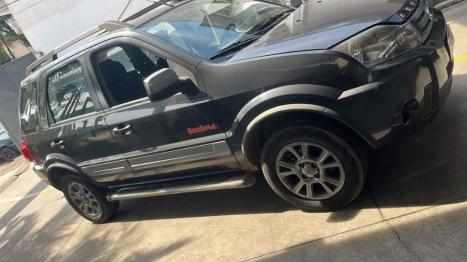 FORD Ecosport 1.6 4P FREESTYLE XLT FLEX, Foto 5
