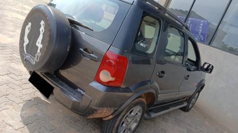 FORD Ecosport 1.6 4P FREESTYLE XLT FLEX, Foto 7