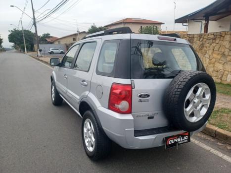 FORD Ecosport 2.0 16V 4P XLT FLEX, Foto 5