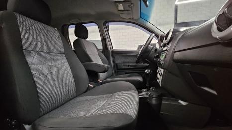 FORD Ecosport 2.0 16V 4P XLT FLEX AUTOMTICO, Foto 10