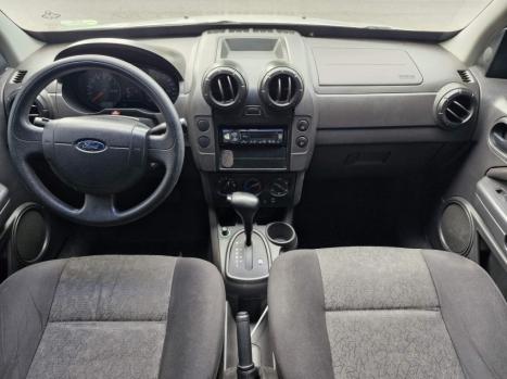 FORD Ecosport 2.0 16V 4P XLS AUTOMTICO, Foto 3