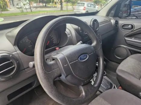 FORD Ecosport 2.0 16V 4P XLS AUTOMTICO, Foto 5