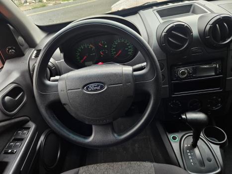 FORD Ecosport 2.0 16V 4P XLT AUTOMTICO, Foto 10