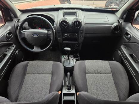 FORD Ecosport 2.0 16V 4P XLT AUTOMTICO, Foto 11