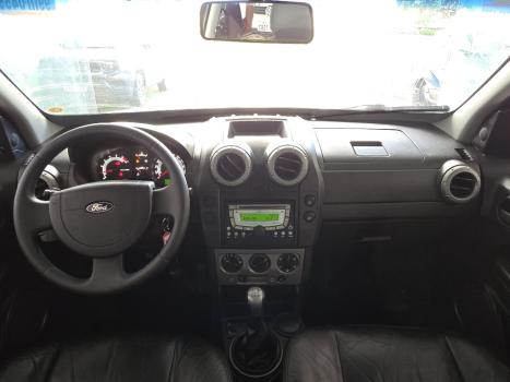 FORD Ecosport 2.0 16V 4P FREESTYLE FLEX, Foto 7