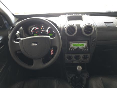 FORD Ecosport 2.0 16V 4P FREESTYLE FLEX, Foto 10