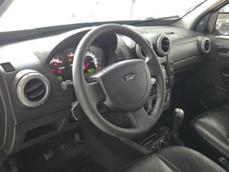 FORD Ecosport 2.0 16V 4P FREESTYLE FLEX, Foto 13