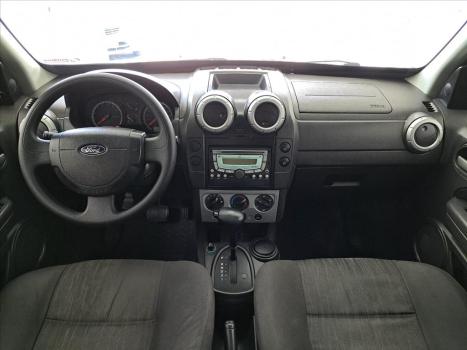 FORD Ecosport 2.0 16V 4P XLT FLEX AUTOMTICO, Foto 7