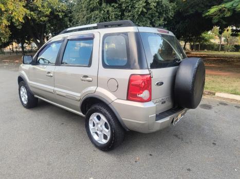 FORD Ecosport 2.0 16V 4P XLT FLEX AUTOMTICO, Foto 10