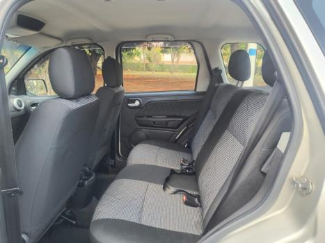 FORD Ecosport 2.0 16V 4P XLT FLEX AUTOMTICO, Foto 11