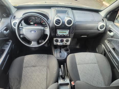 FORD Ecosport 2.0 16V 4P XLT FLEX AUTOMTICO, Foto 12
