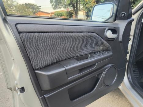 FORD Ecosport 2.0 16V 4P XLT FLEX AUTOMTICO, Foto 13