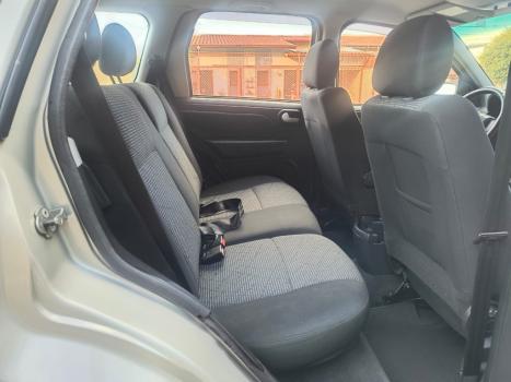 FORD Ecosport 2.0 16V 4P XLT FLEX AUTOMTICO, Foto 14