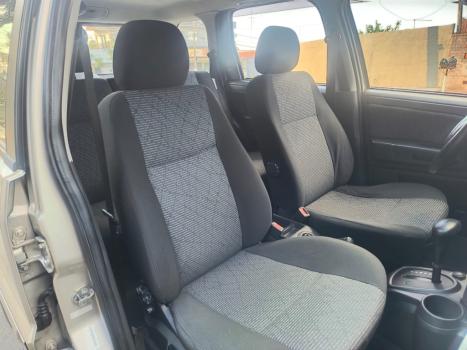 FORD Ecosport 2.0 16V 4P XLT FLEX AUTOMTICO, Foto 15