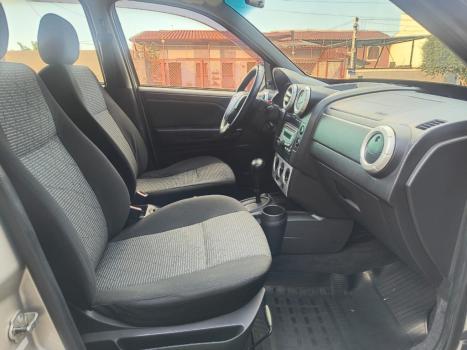 FORD Ecosport 2.0 16V 4P XLT FLEX AUTOMTICO, Foto 16
