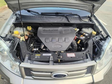 FORD Ecosport 2.0 16V 4P XLT FLEX AUTOMTICO, Foto 17
