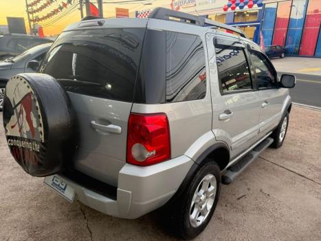 FORD Ecosport 2.0 16V 4P XLT FLEX, Foto 2