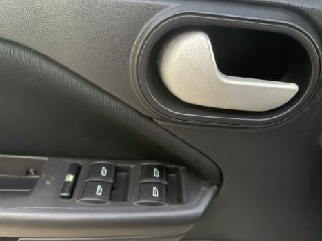 FORD Ecosport 2.0 16V 4P XLT FLEX, Foto 6