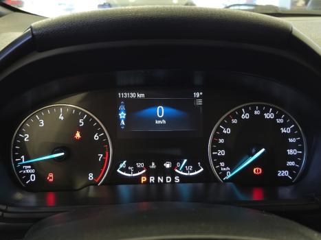 FORD Ecosport 2.0 16V 4P FLEX 4WD DIRECT STORM AUTOMTICO, Foto 12