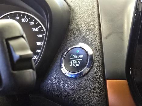FORD Ecosport 2.0 16V 4P FLEX 4WD DIRECT STORM AUTOMTICO, Foto 13